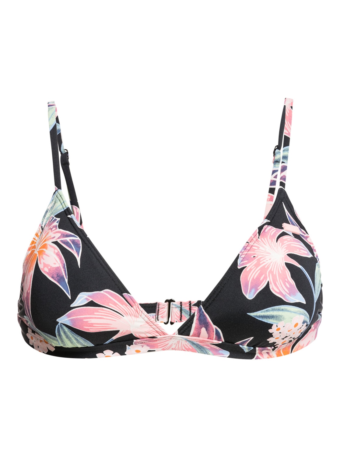 Roxy Triangel-Bikini-Top »Printed Beach Classics« von Roxy