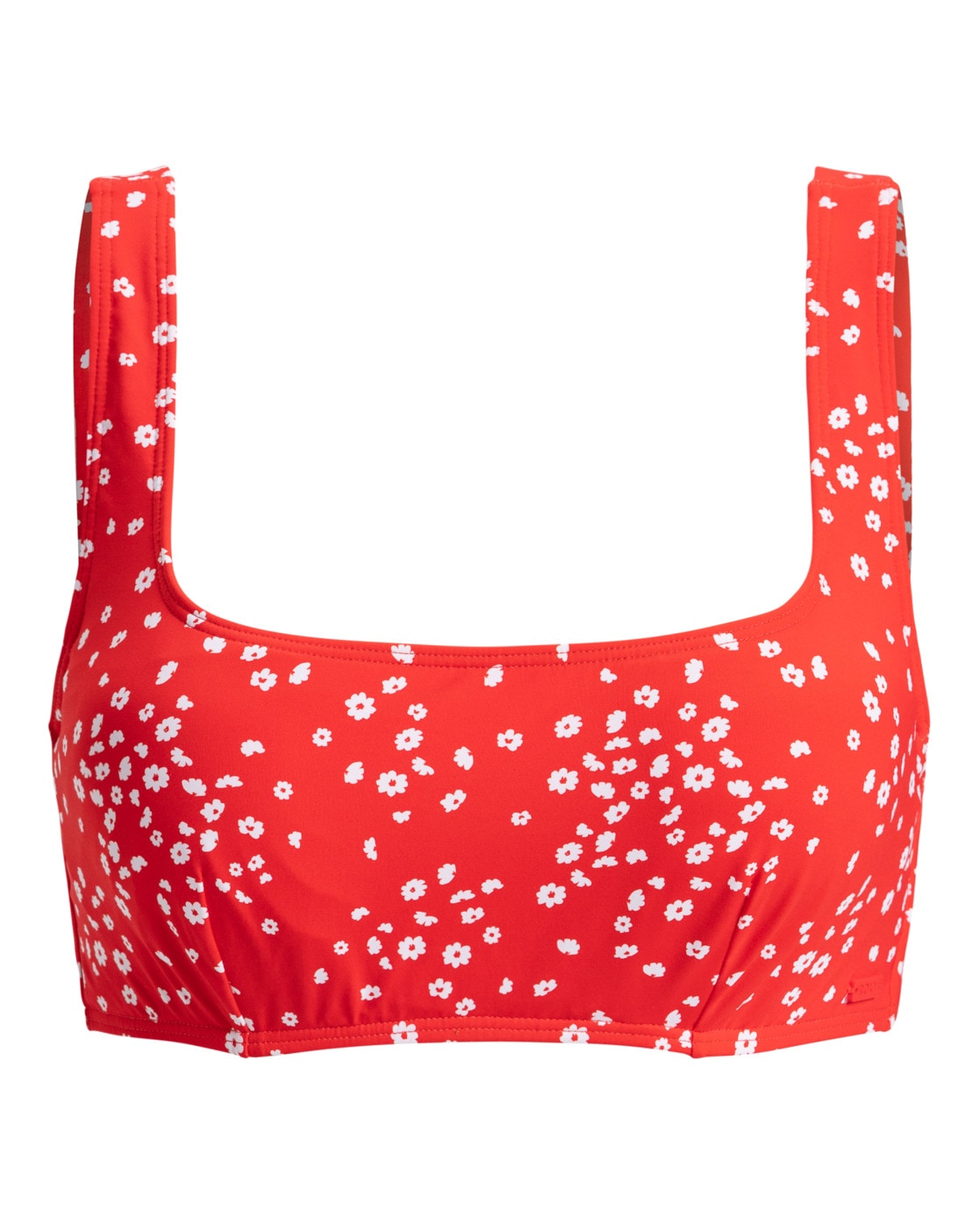 Roxy Triangel-Bikini-Top »Pt Beach Classics« Roxy Triangel-Bikini-Top »Pt Beach Classics« von Roxy