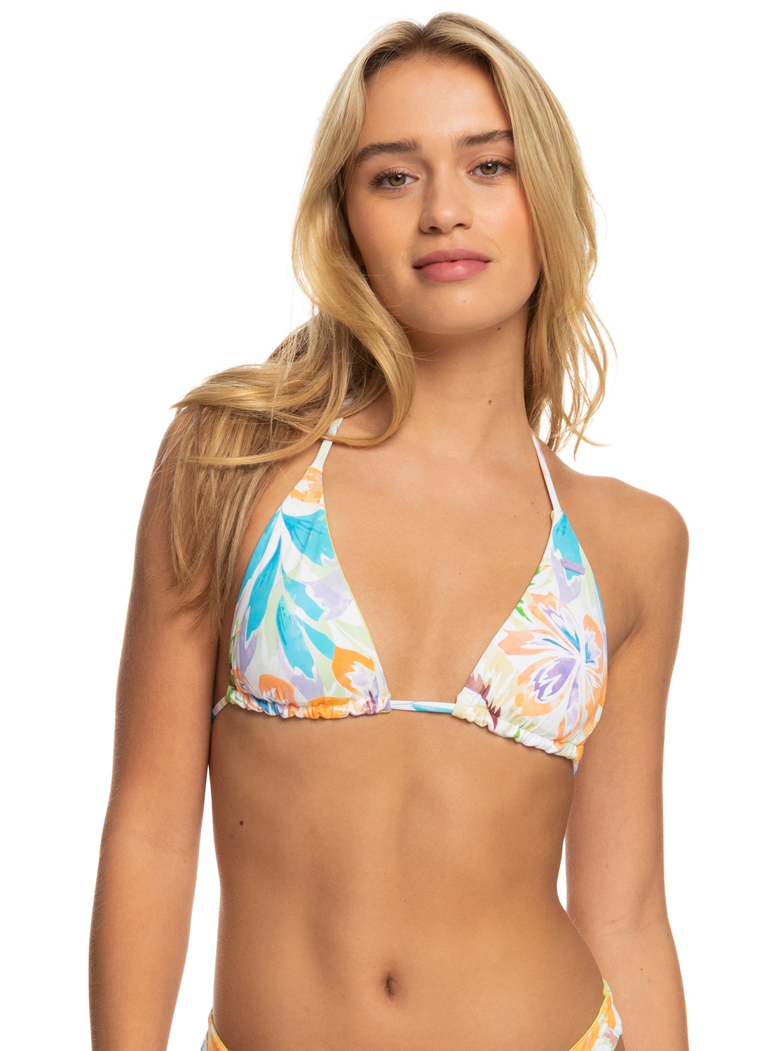 Roxy Triangel-Bikini-Top »Retro Revo« von Roxy