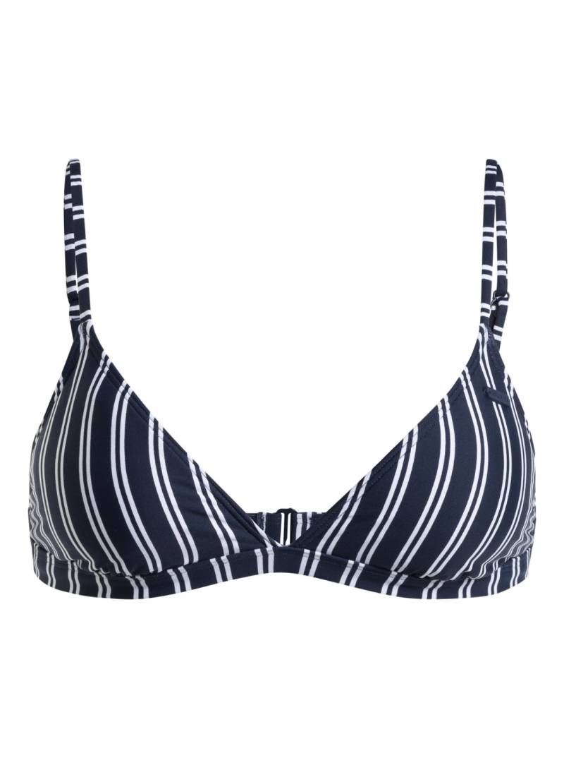 Roxy Triangel-Bikini-Top »Roxy Into The Sun« von Roxy