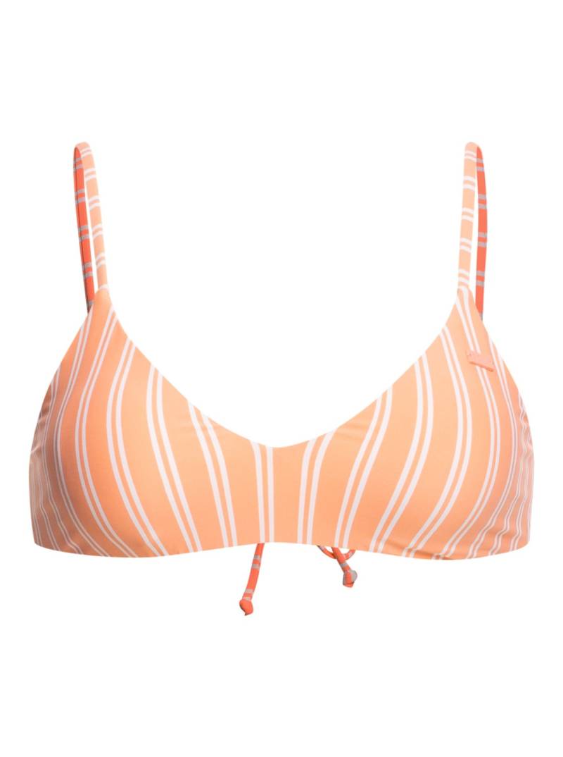 Roxy Triangel-Bikini-Top »Roxy Into The Sun« von Roxy