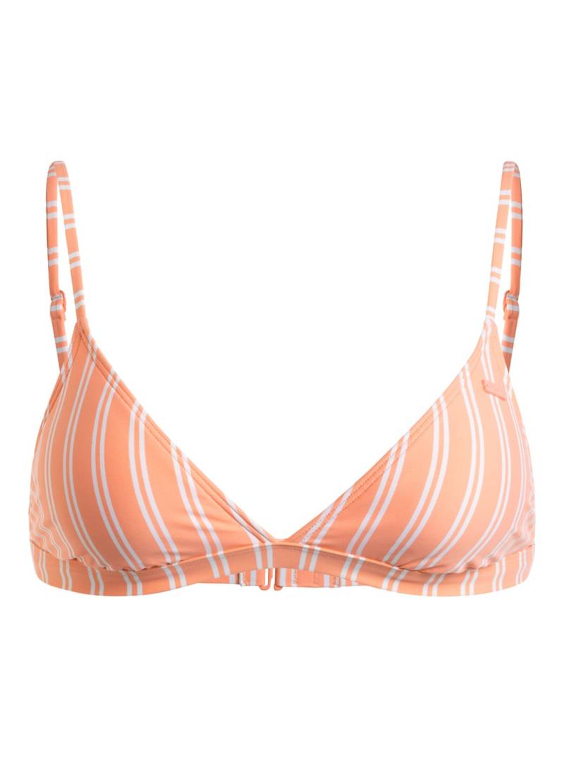 Roxy Triangel-Bikini-Top »Roxy Into The Sun« von Roxy
