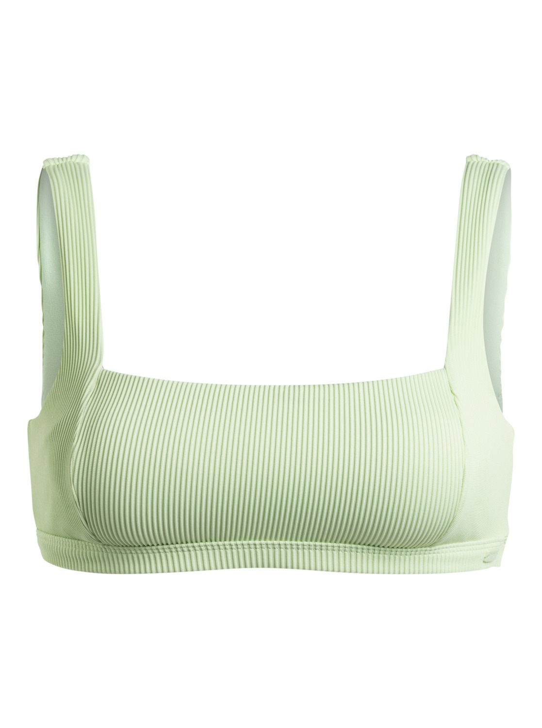 Roxy Triangel-Bikini-Top »Roxy Love The 360« Roxy Triangel-Bikini-Top »Roxy Love The 360« von Roxy