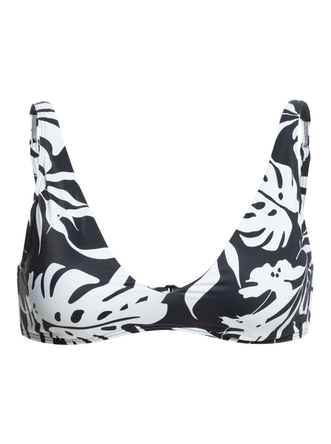 Roxy Triangel-Bikini-Top »Roxy Love The Oceana« von Roxy