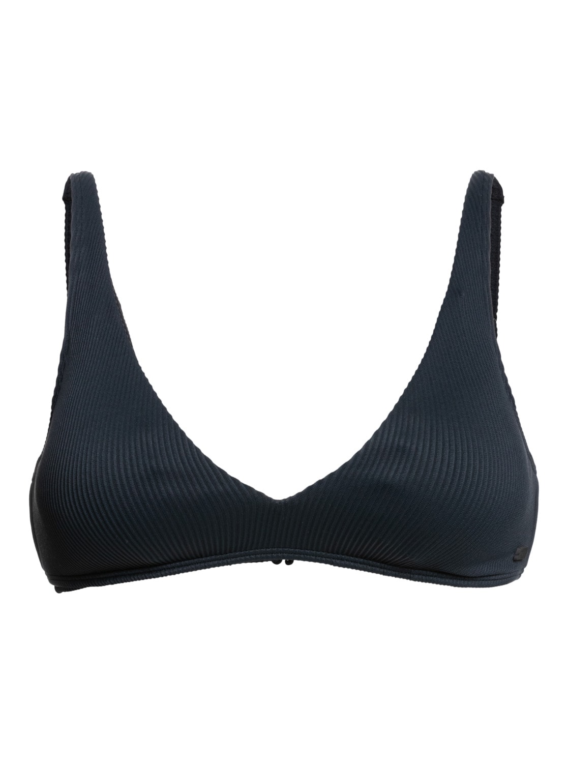 Roxy Triangel-Bikini-Top »Roxy Love The Oceana« Roxy Triangel-Bikini-Top »Roxy Love The Oceana« von Roxy