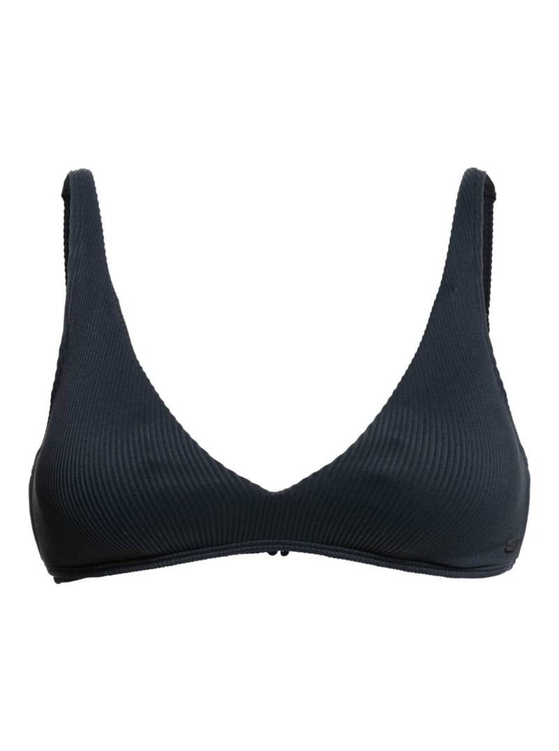 Roxy Triangel-Bikini-Top »Rib Roxy Love The Oceana« von Roxy