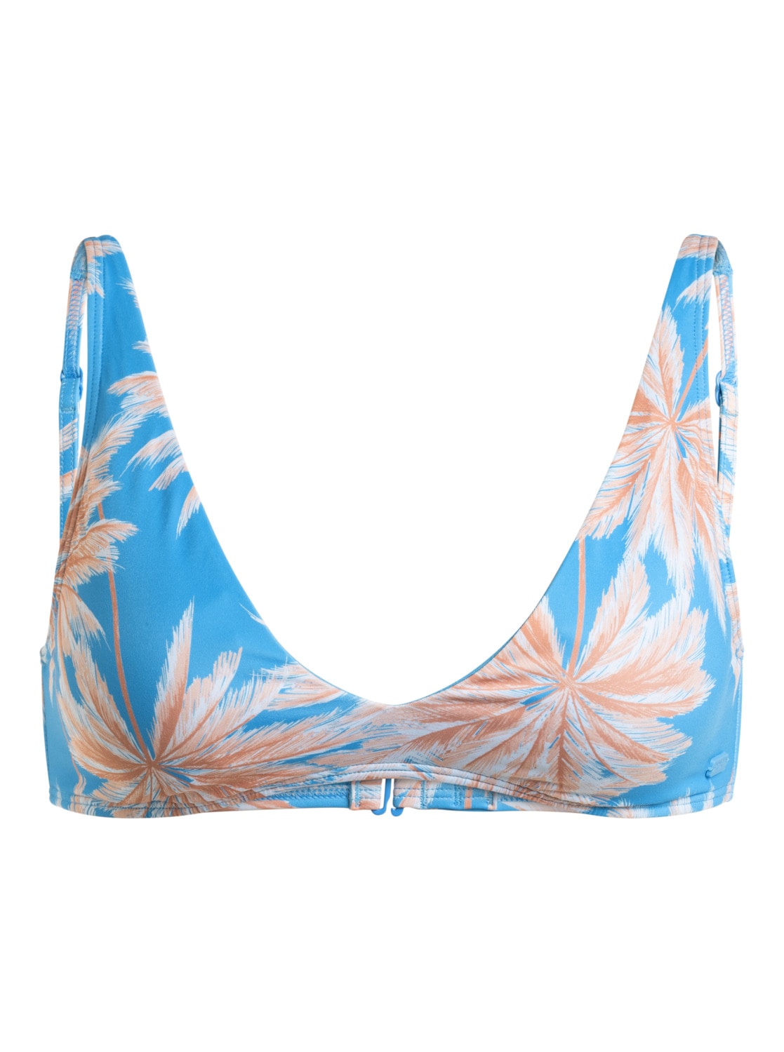 Roxy Triangel-Bikini-Top »Roxy Love The Oceana« von Roxy