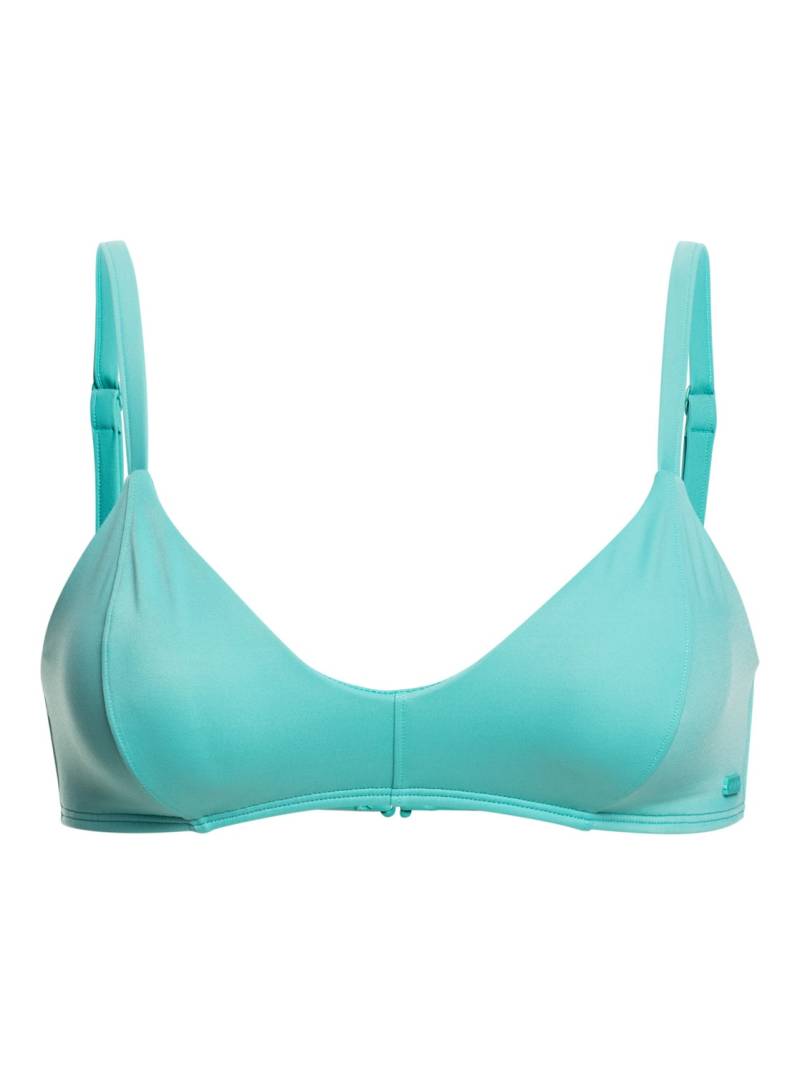 Roxy Triangel-Bikini-Top »Roxy Love The Sun Ray« von Roxy