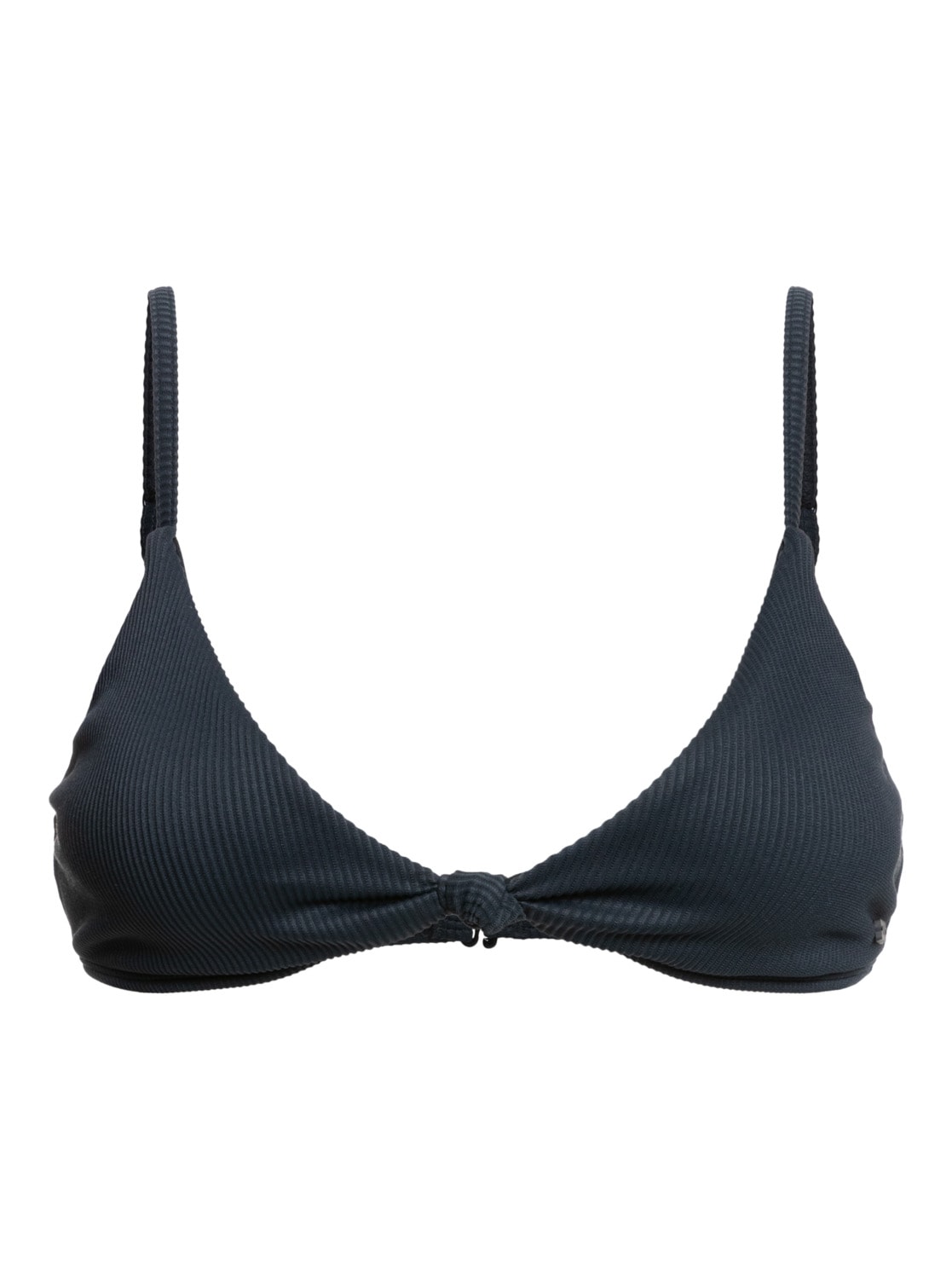 Roxy Triangel-Bikini-Top »Roxy Love The Surf Knot« von Roxy