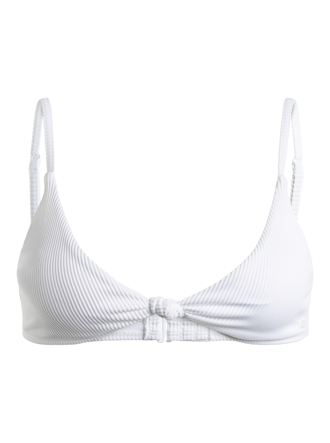 Roxy Triangel-Bikini-Top »Roxy Love The Surf Knot« von Roxy