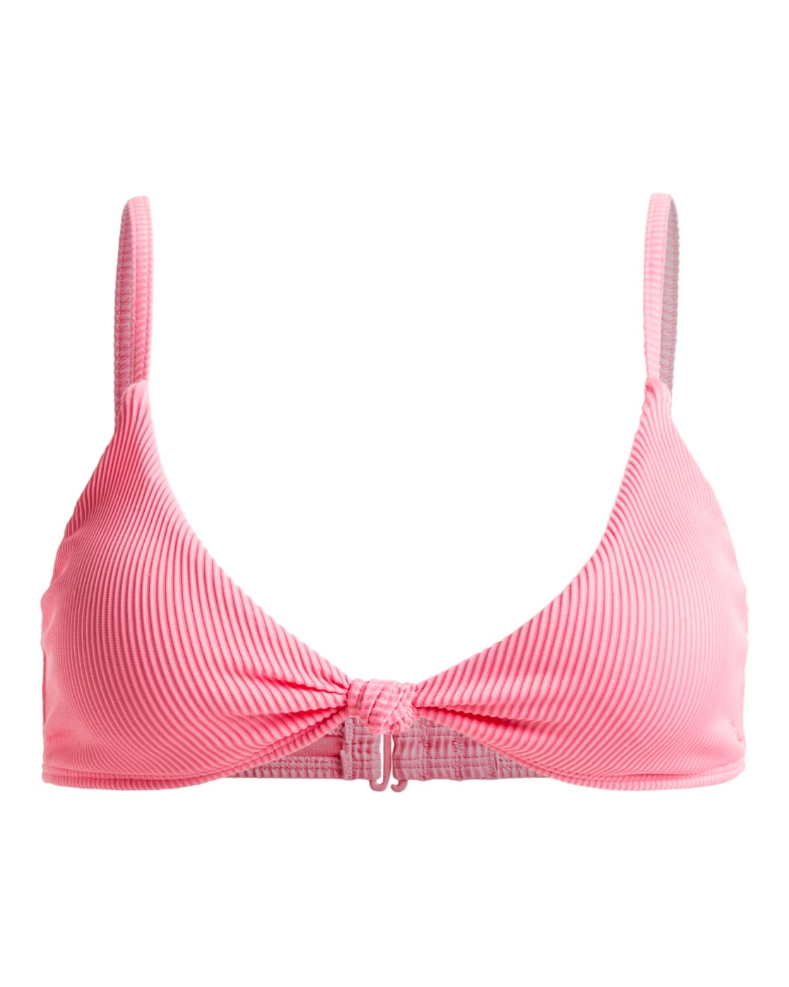 Roxy Triangel-Bikini-Top »Roxy Love The Surf Knot« Roxy Triangel-Bikini-Top »Roxy Love The Surf Knot« von Roxy