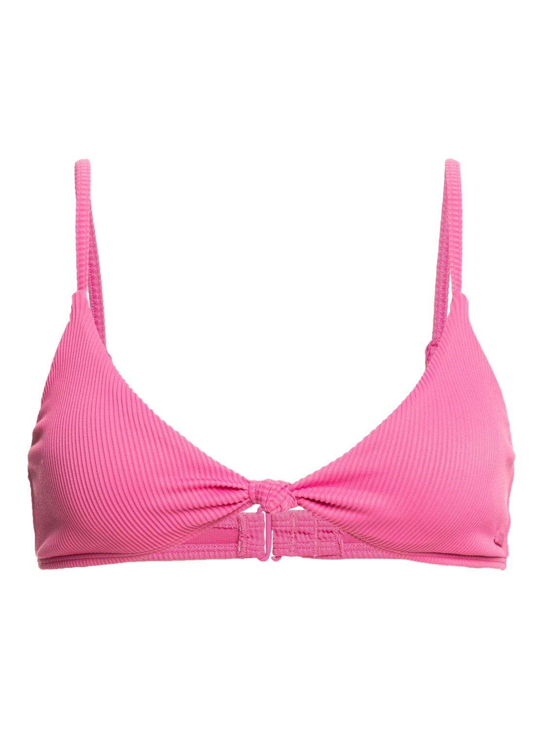 Roxy Triangel-Bikini-Top »Roxy Love The Surf Knot« von Roxy