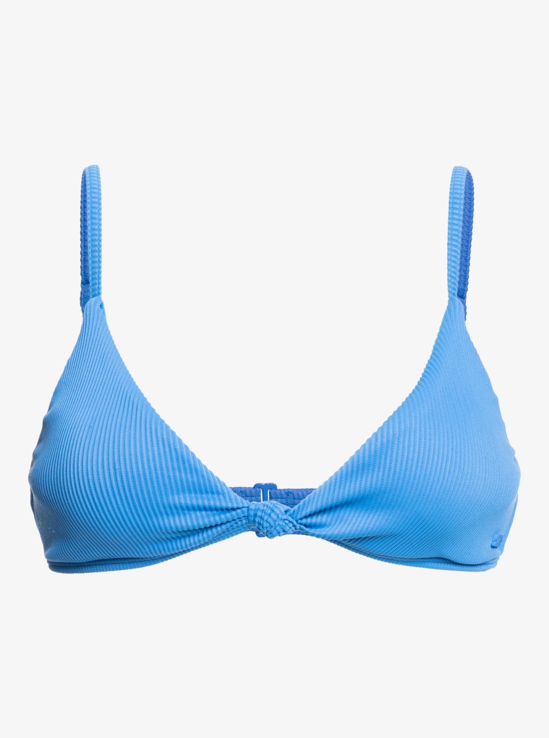 Roxy Triangel-Bikini-Top »Roxy Love The Surf Knot« von Roxy