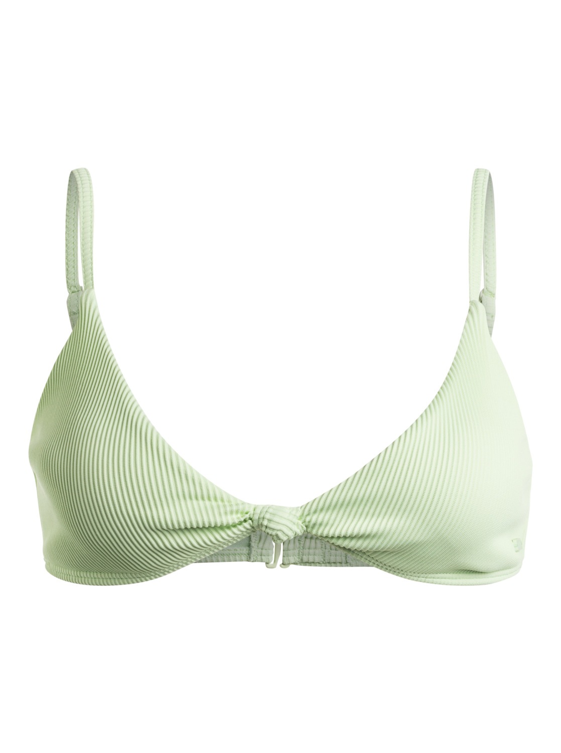 Roxy Triangel-Bikini-Top »Roxy Love The Surf Knot« Roxy Triangel-Bikini-Top »Roxy Love The Surf Knot« von Roxy