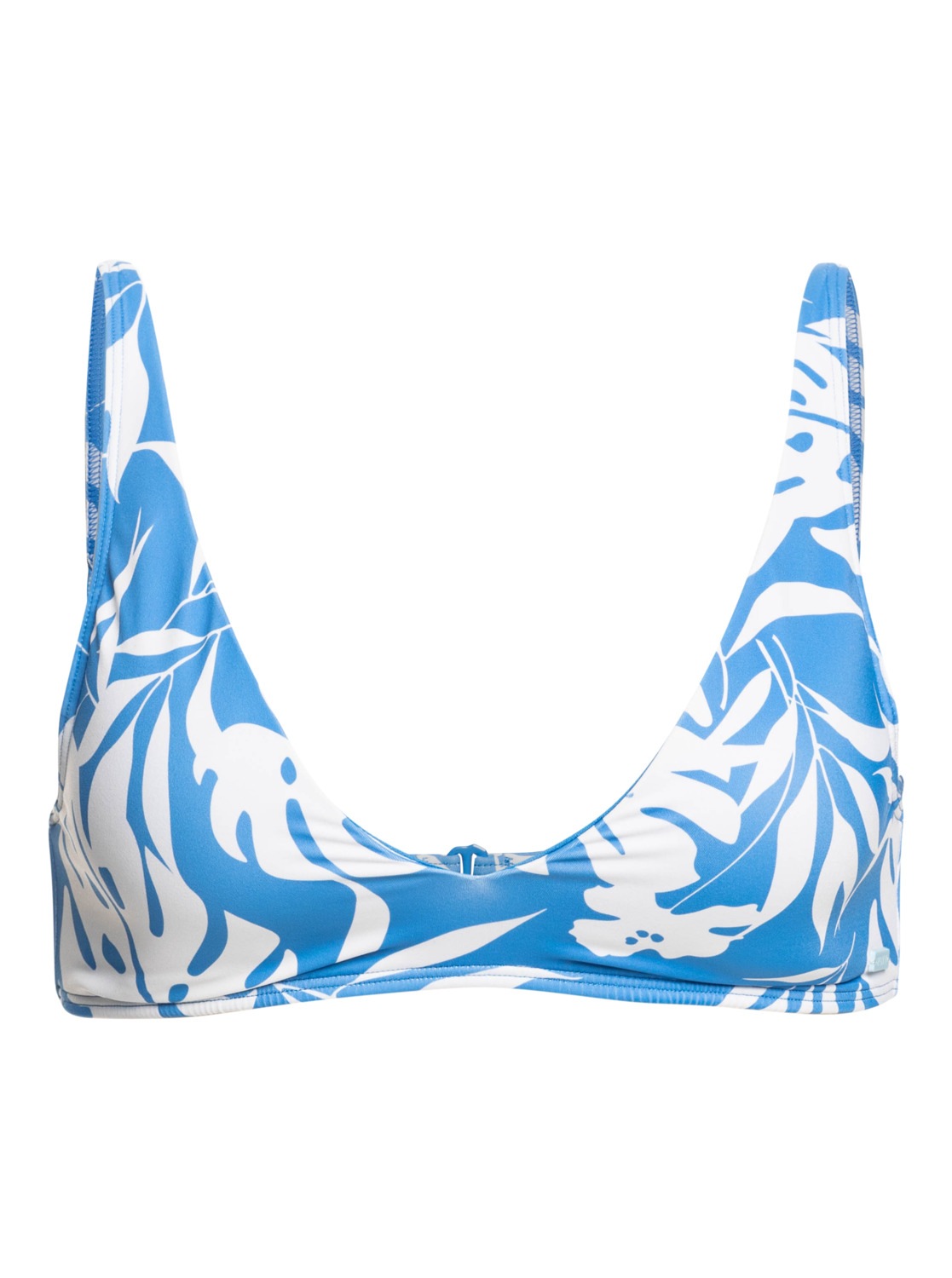 Roxy Triangel-Bikini-Top »Roxy Love The Surfeuse« Roxy Triangel-Bikini-Top »Roxy Love The Surfeuse« von Roxy