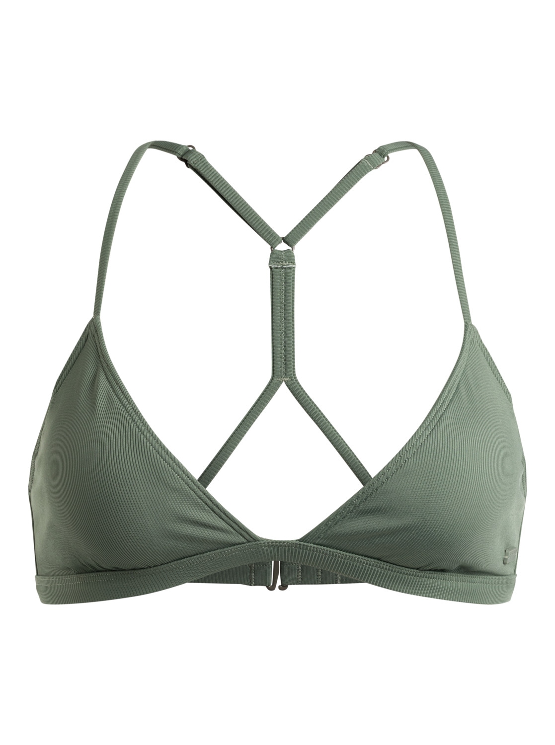 Roxy Triangel-Bikini-Top »Roxy Pro The Cut Back« von Roxy