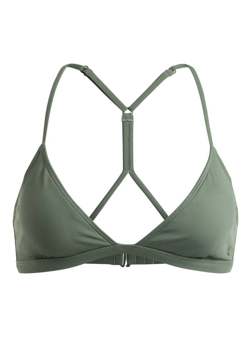 Roxy Triangel-Bikini-Top »Roxy Pro The Cut Back« von Roxy