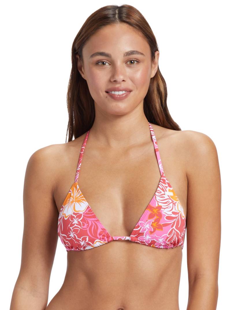 Roxy Triangel-Bikini-Top »Sea Spray« von Roxy