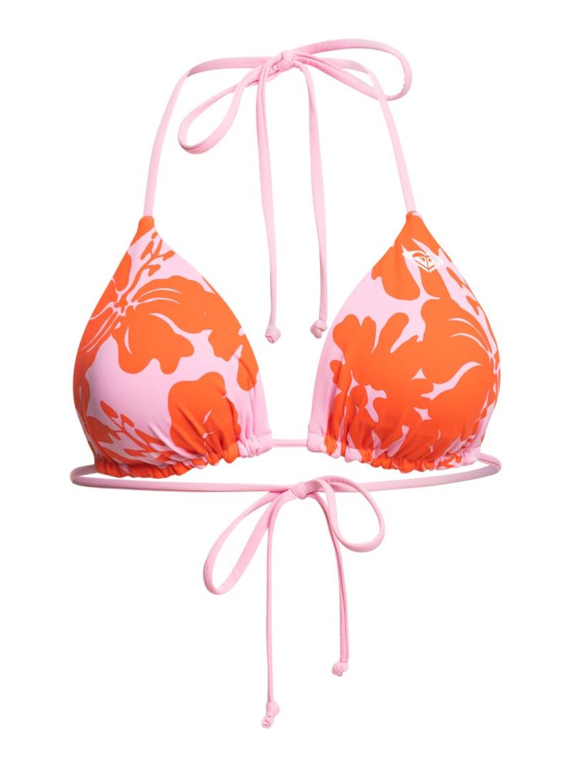 Roxy Triangel-Bikini-Top »Surf.Kind.Kate.« von Roxy