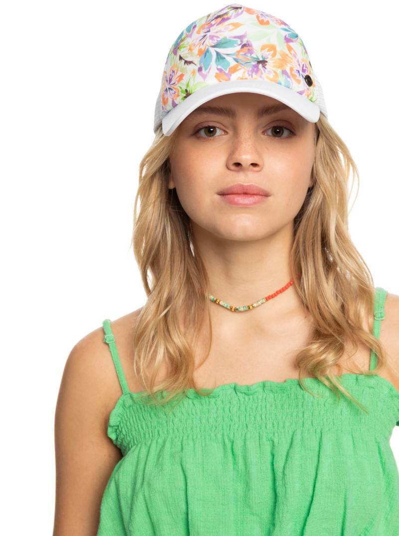 Roxy Trucker Cap »Beautiful Morning« von Roxy