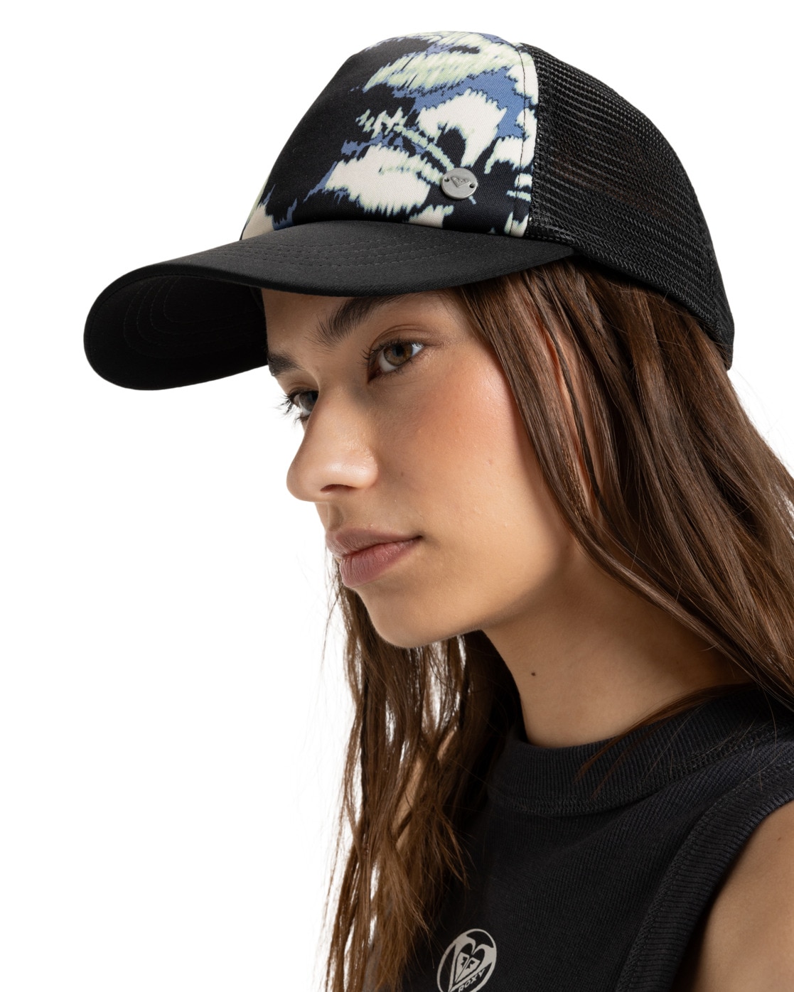 Roxy Trucker Cap »Beautiful Morning« von Roxy