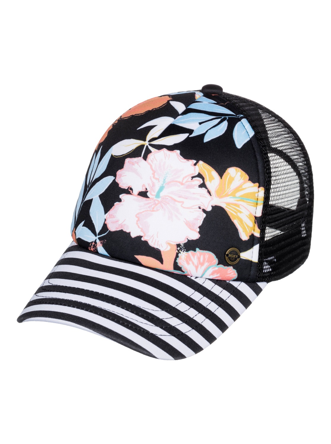 Roxy Trucker Cap »Beautiful Morning« von Roxy