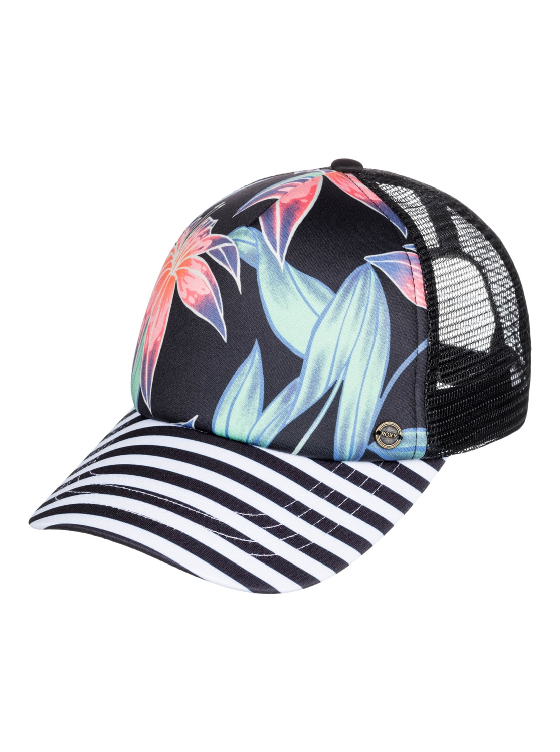 Roxy Trucker Cap »Beautiful Morning« Roxy Trucker Cap »Beautiful Morning« von Roxy