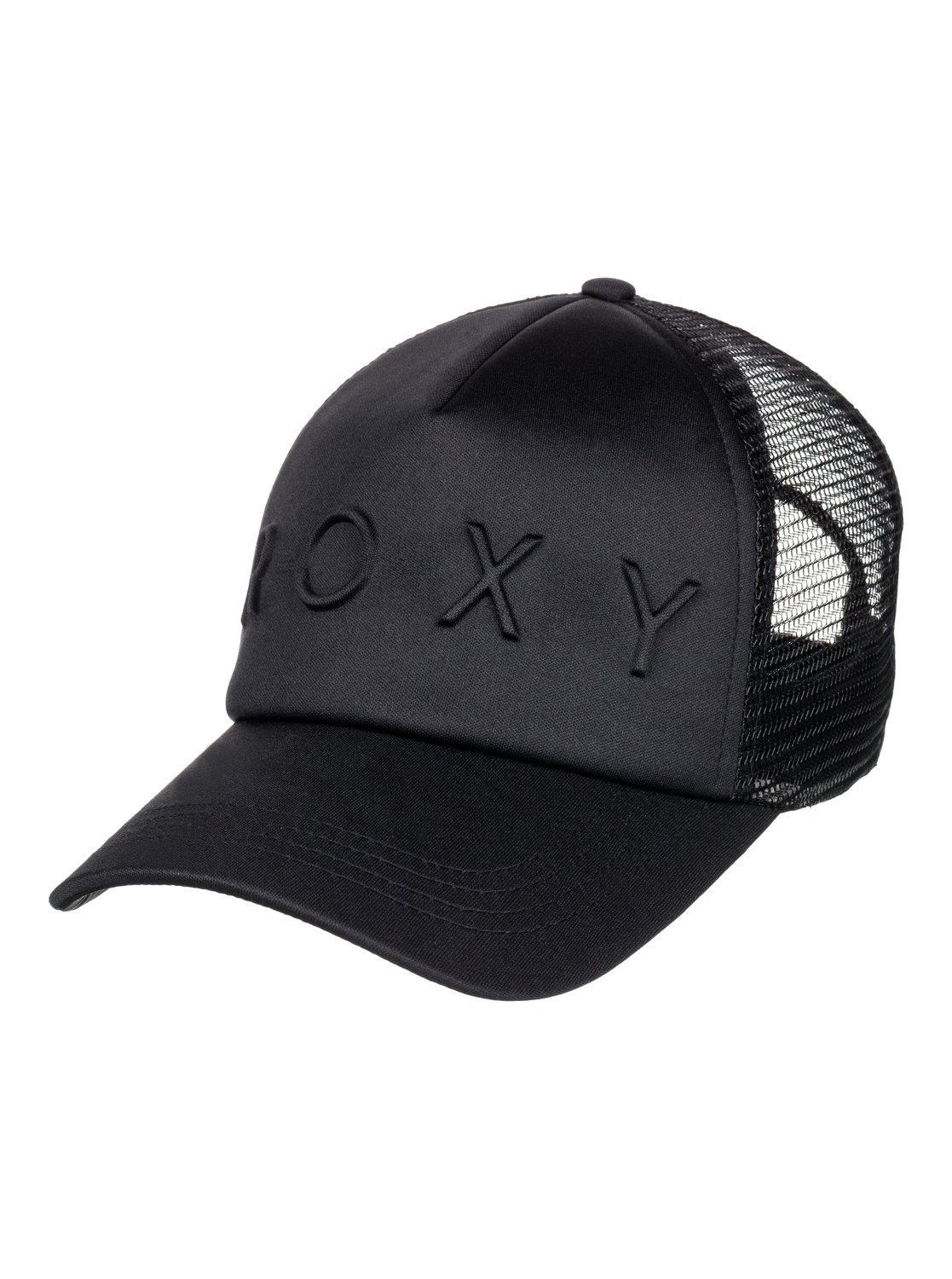 Roxy Trucker Cap »Brighter Day« Roxy Trucker Cap »Brighter Day« von Roxy
