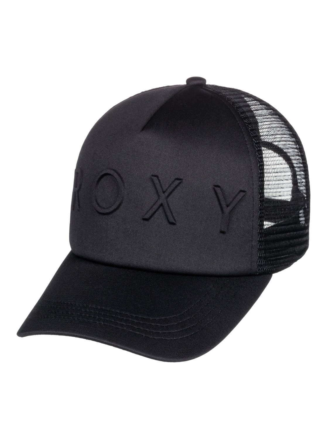 Roxy Trucker Cap »Brighter Day« Roxy Trucker Cap »Brighter Day« von Roxy