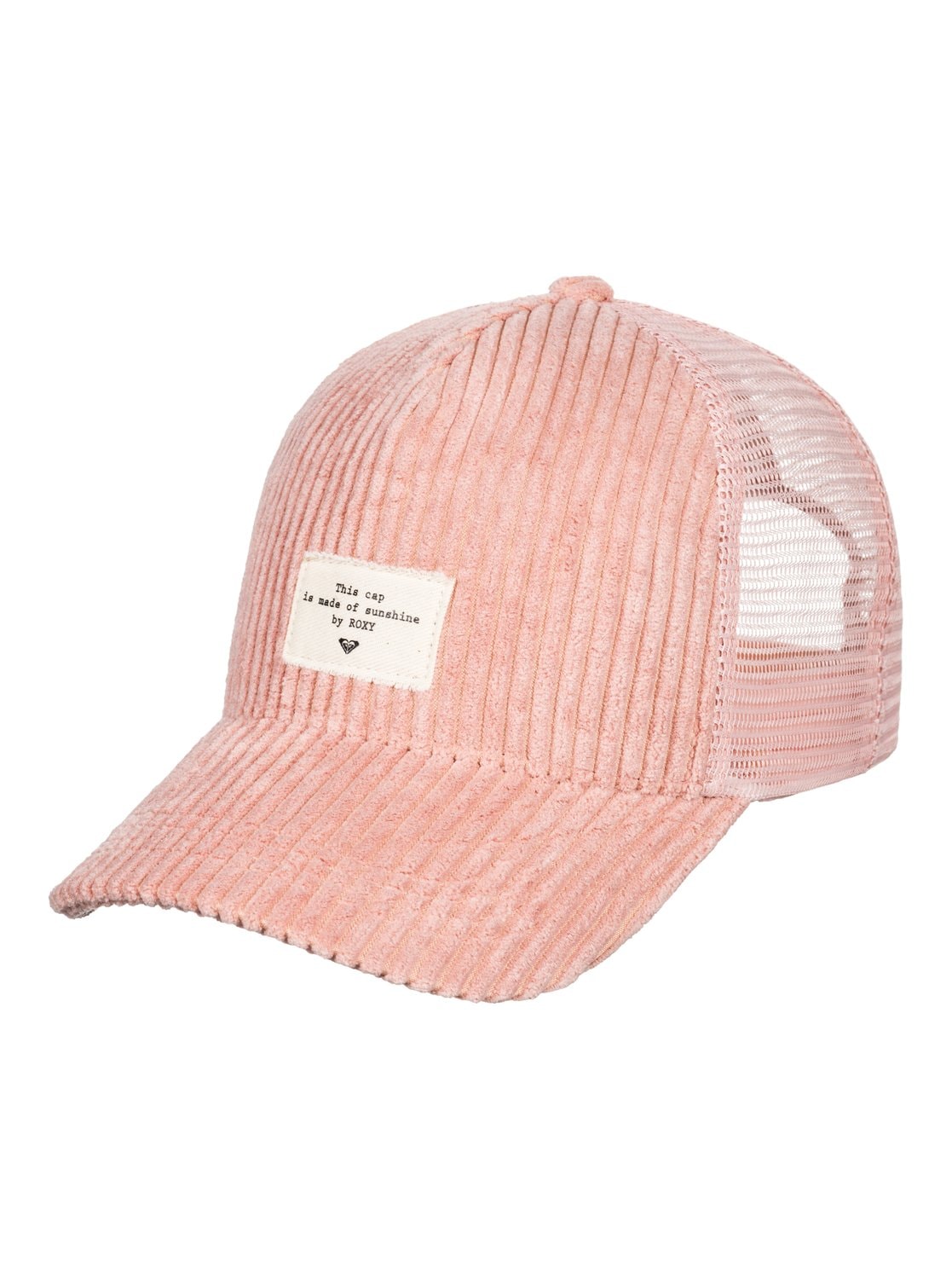 Roxy Trucker Cap »Chill Out« von Roxy