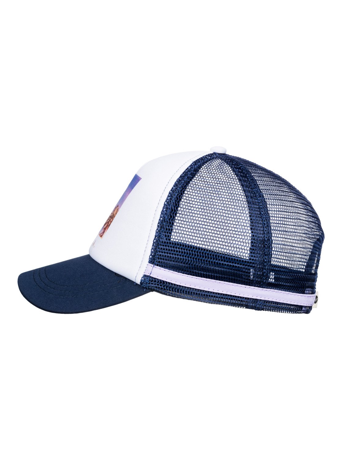 Roxy Trucker Cap »Dig This« Roxy Trucker Cap »Dig This« von Roxy