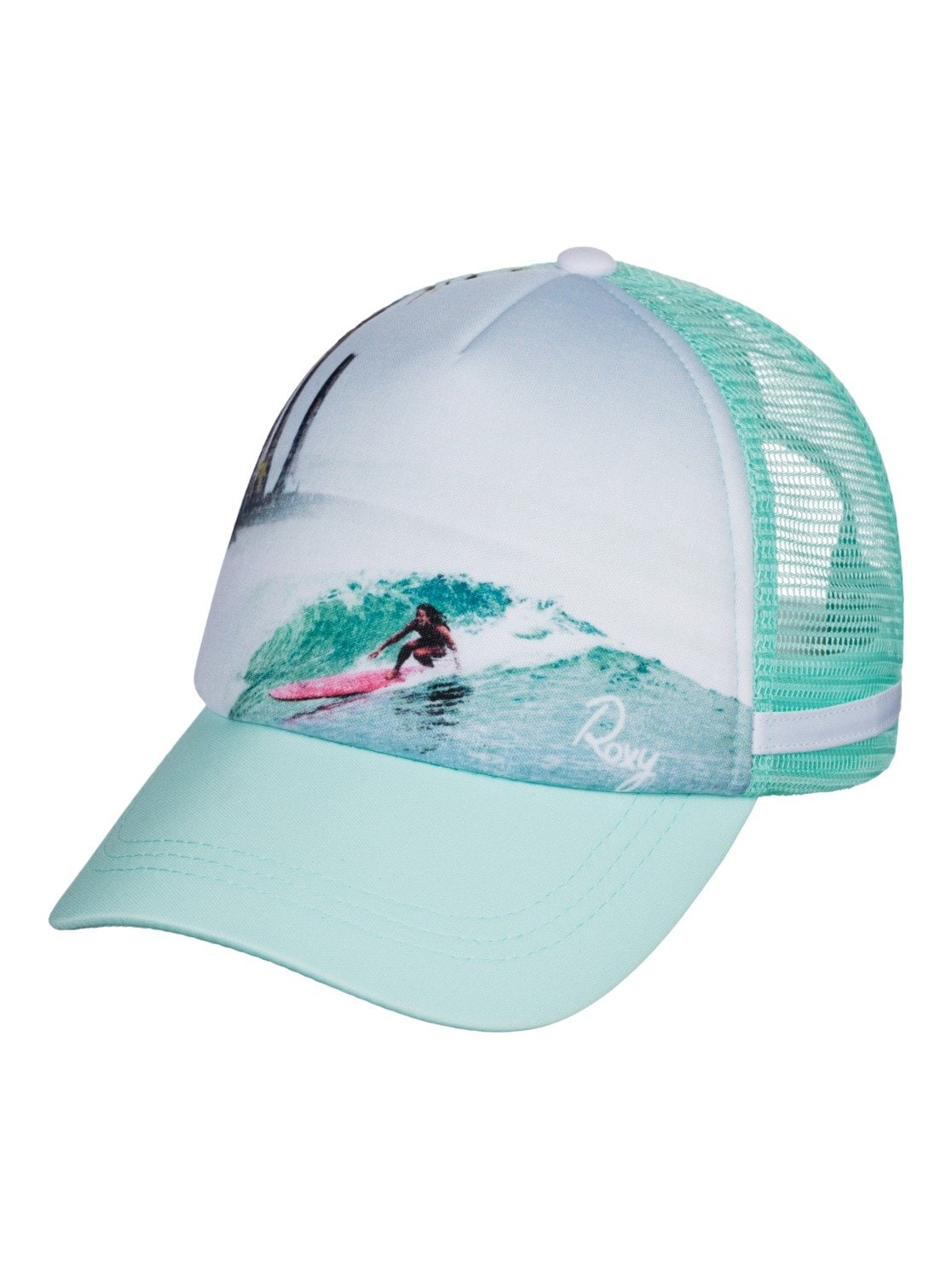 Roxy Trucker Cap »Dig This« Roxy Trucker Cap »Dig This« von Roxy
