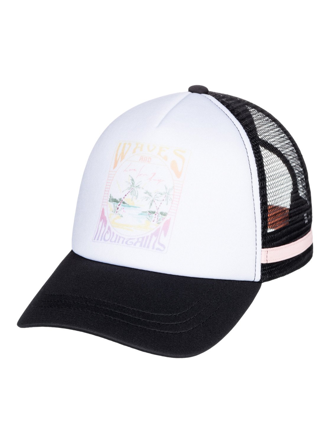 Roxy Trucker Cap »Dig This« Roxy Trucker Cap »Dig This« von Roxy