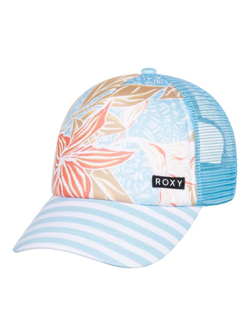 Roxy Trucker Cap »Honey Coconut« von Roxy