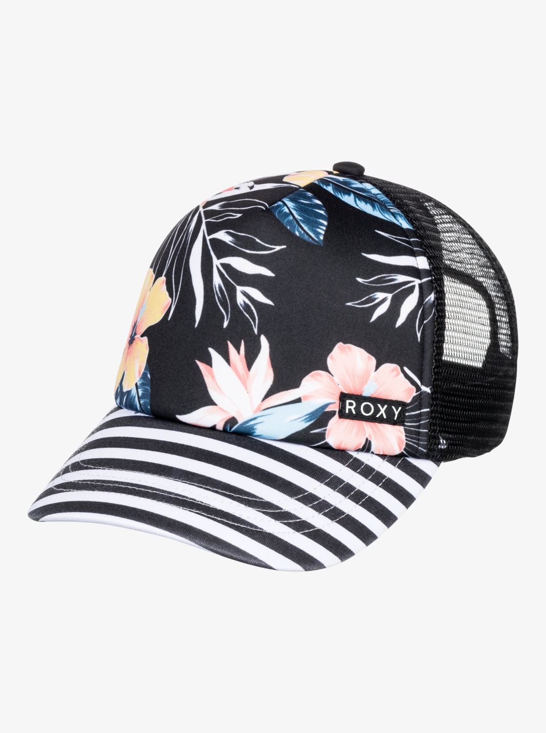 Roxy Trucker Cap »Honey Coconut« von Roxy