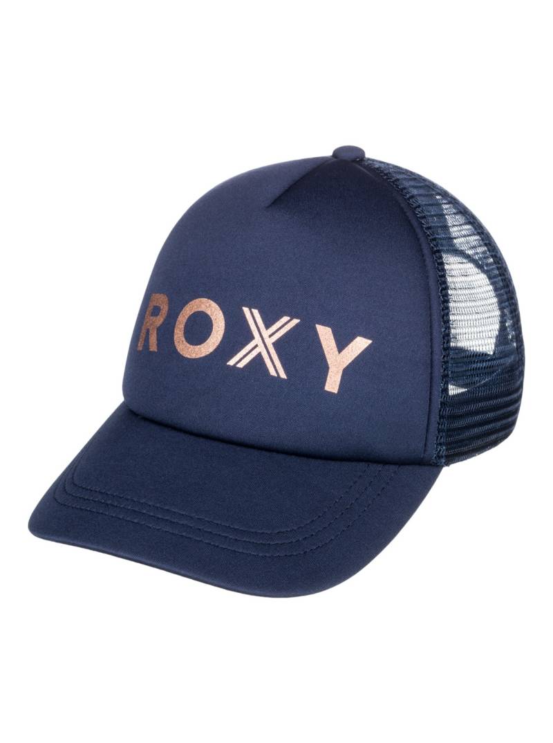 Roxy Trucker Cap »Reggae Town« von Roxy