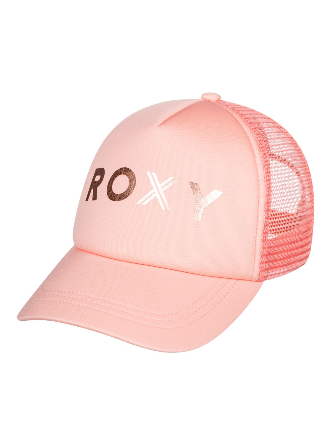 Roxy Trucker Cap »Reggae Town« Roxy Trucker Cap »Reggae Town« von Roxy