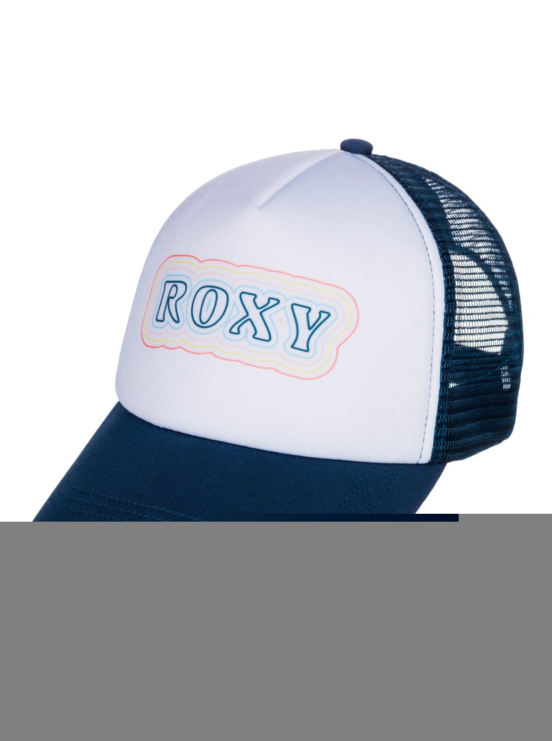 Roxy Trucker Cap »Reggae Town« von Roxy