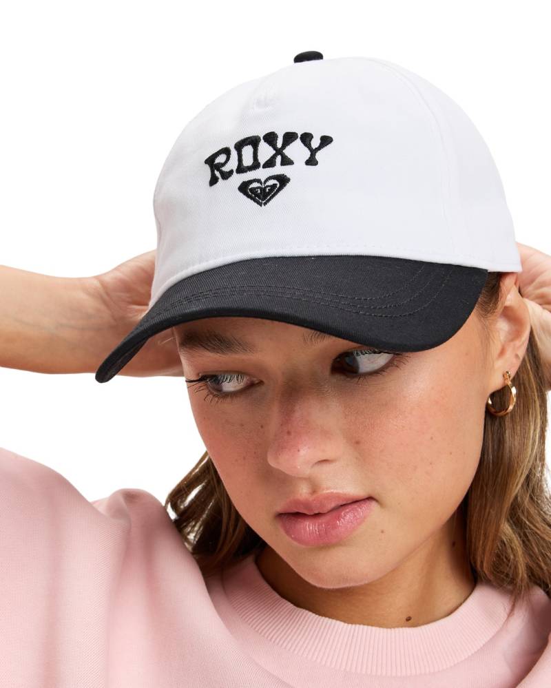 Roxy Trucker Cap »Something Magic« von Roxy