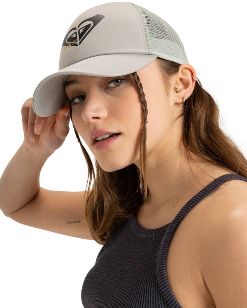 Roxy Trucker Cap »Soulrocker« von Roxy