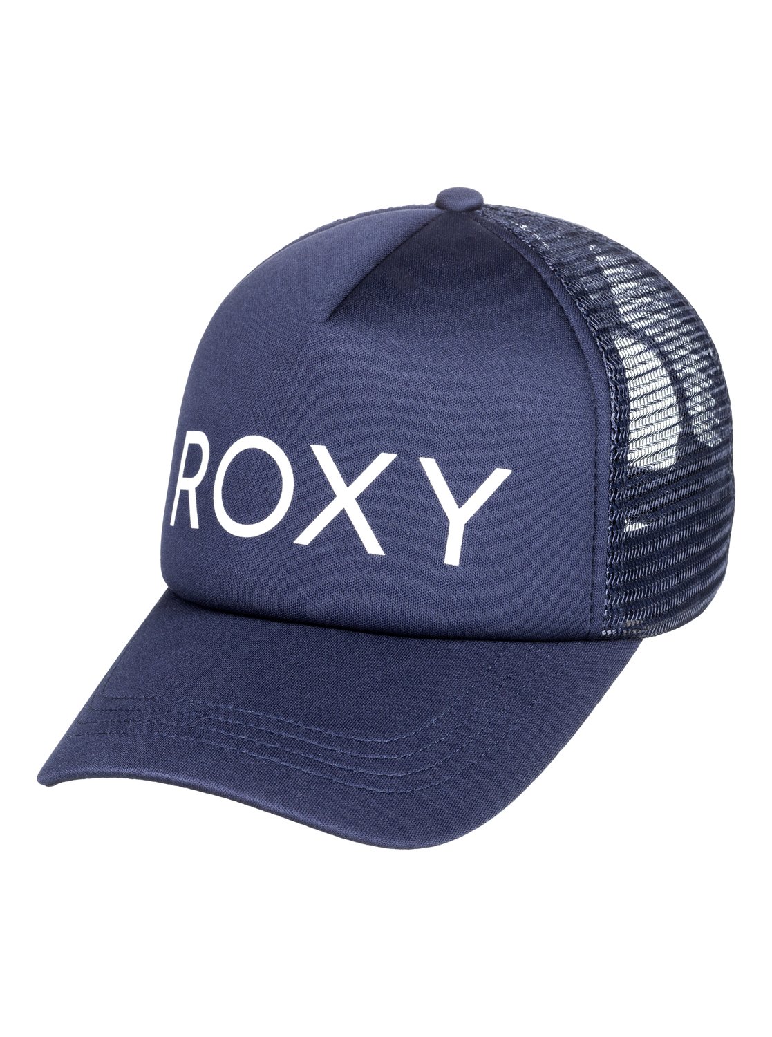 Roxy Trucker Cap »Soulrocker« Roxy Trucker Cap »Soulrocker« von Roxy