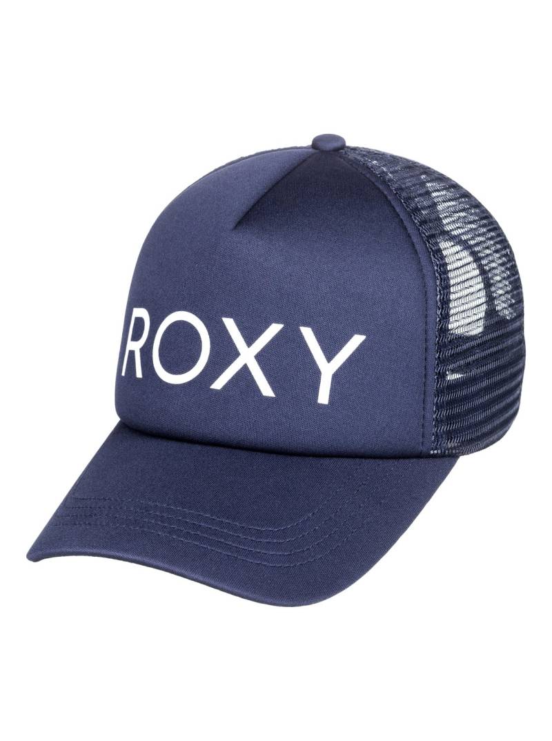 Roxy Trucker Cap »Soulrocker« von Roxy