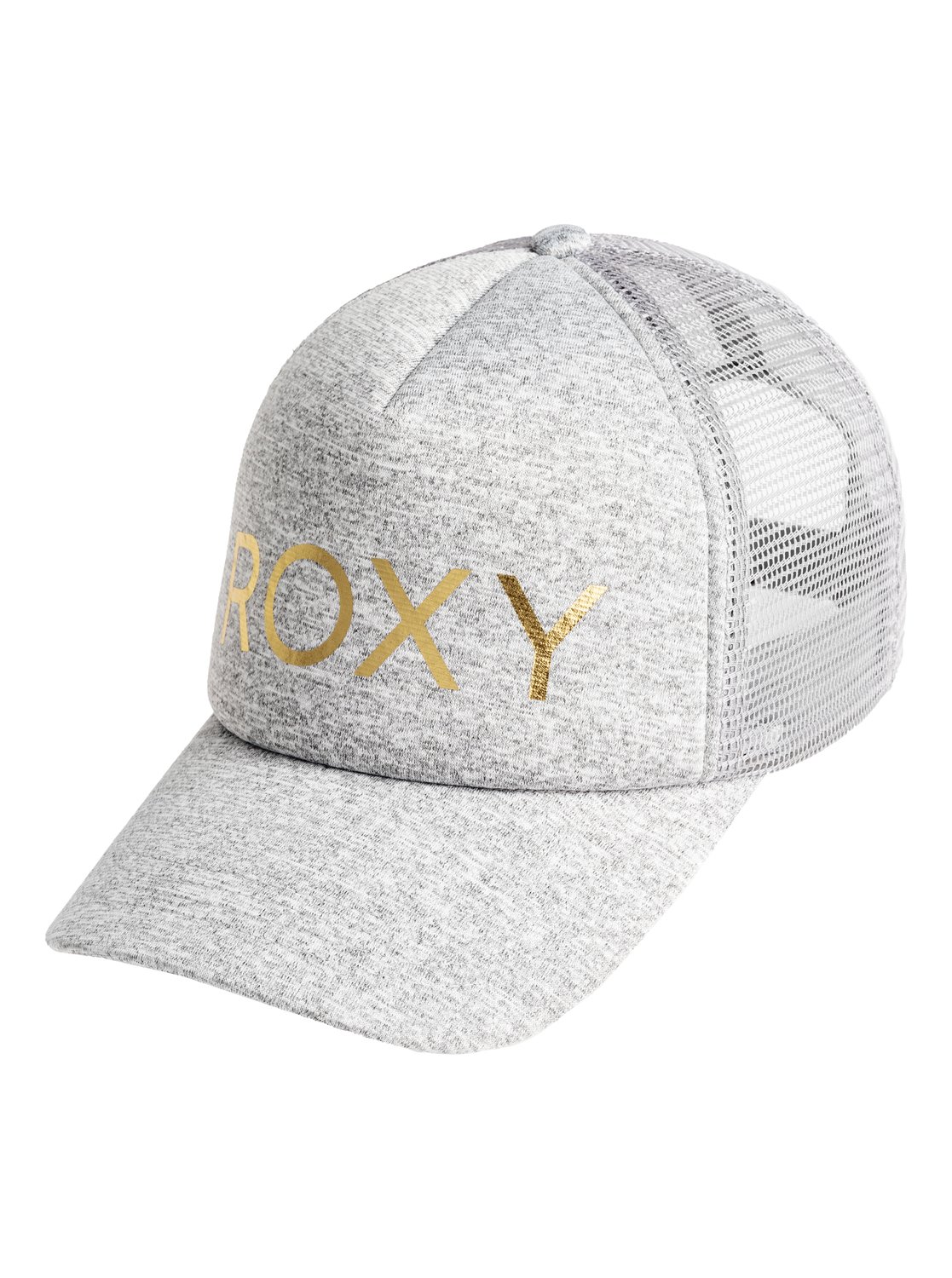 Roxy Trucker Cap »Soulrocker« Roxy Trucker Cap »Soulrocker« von Roxy