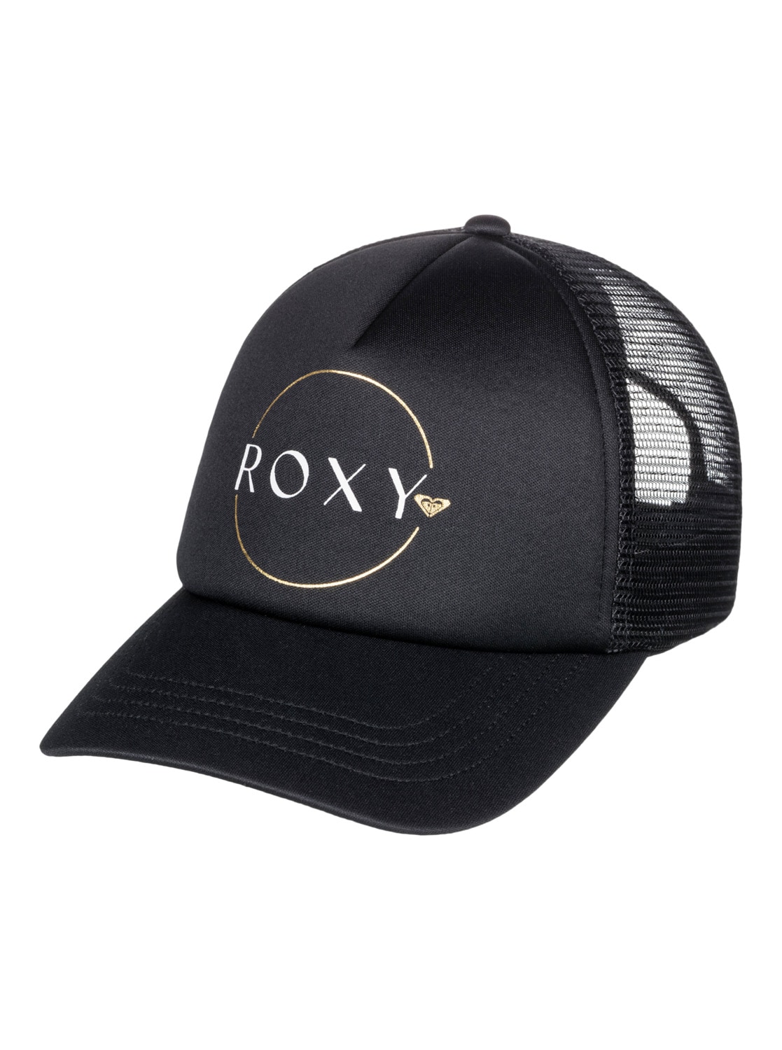 Roxy Trucker Cap »Soulrocker« Roxy Trucker Cap »Soulrocker« von Roxy