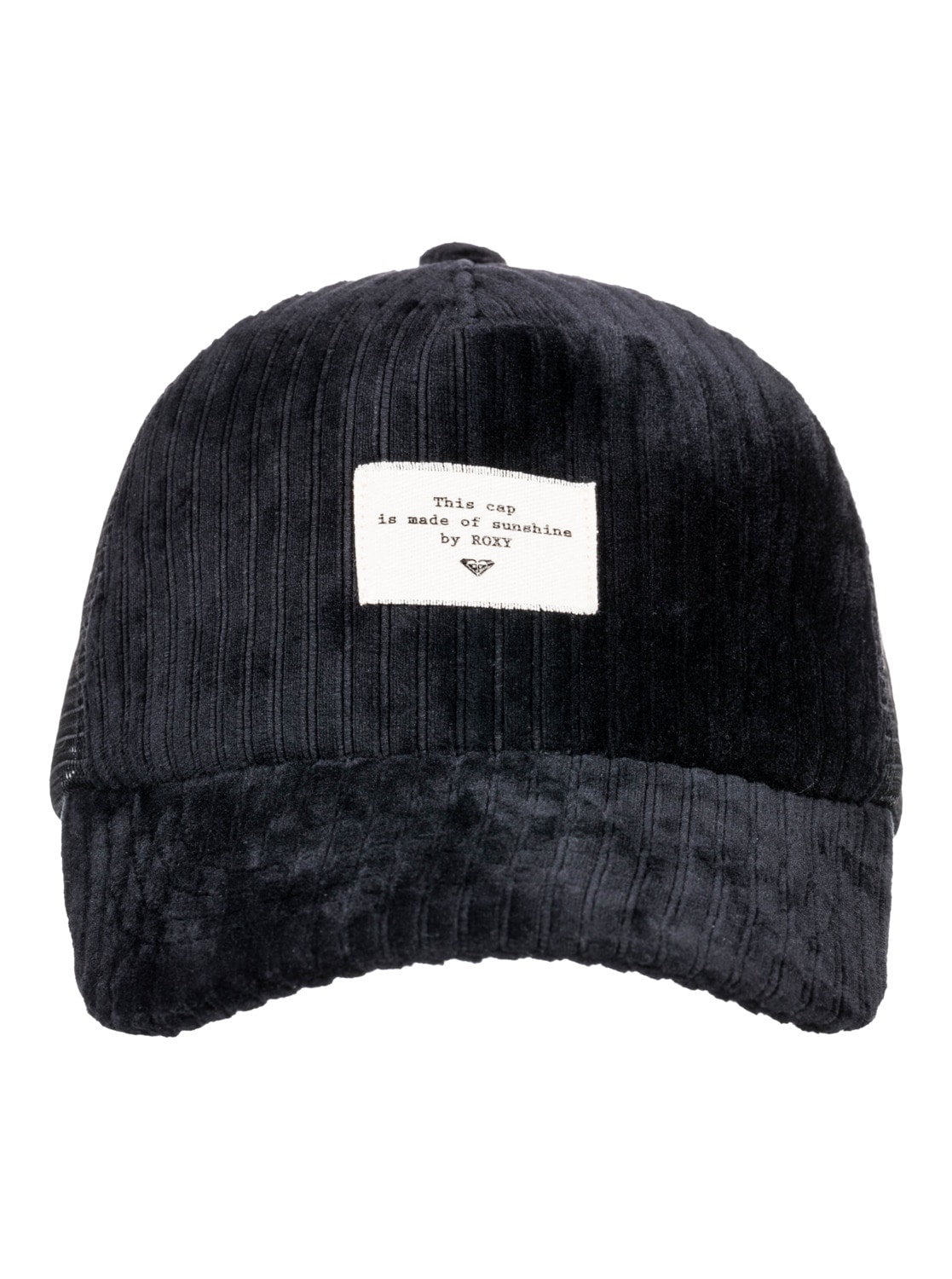 Roxy Trucker Cap »Sunny Rivers Cap« Roxy Trucker Cap »Sunny Rivers Cap« von Roxy