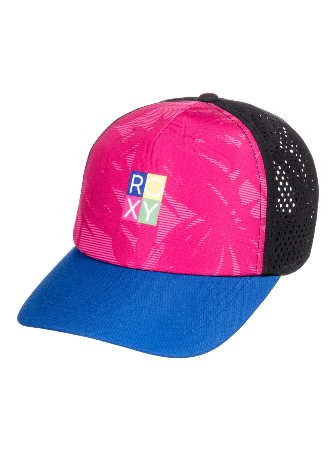 Roxy Trucker Cap »Surfed Out« Roxy Trucker Cap »Surfed Out« von Roxy