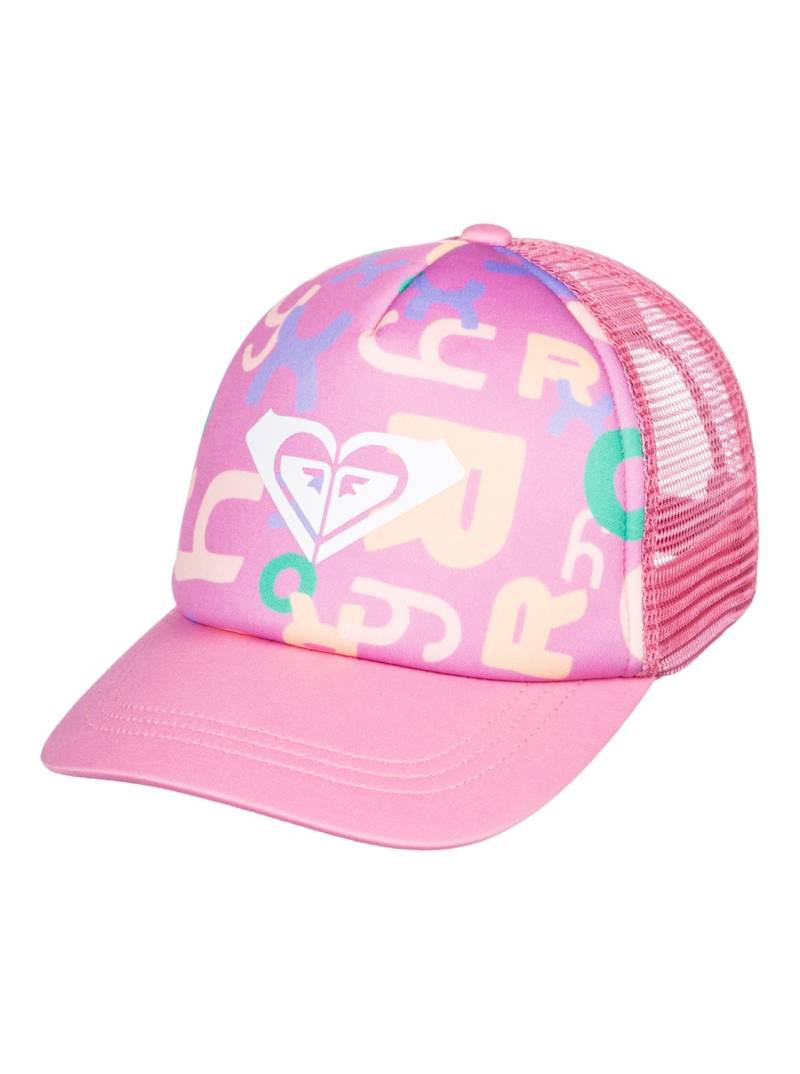 Roxy Trucker Cap »Sweet Emotion« von Roxy