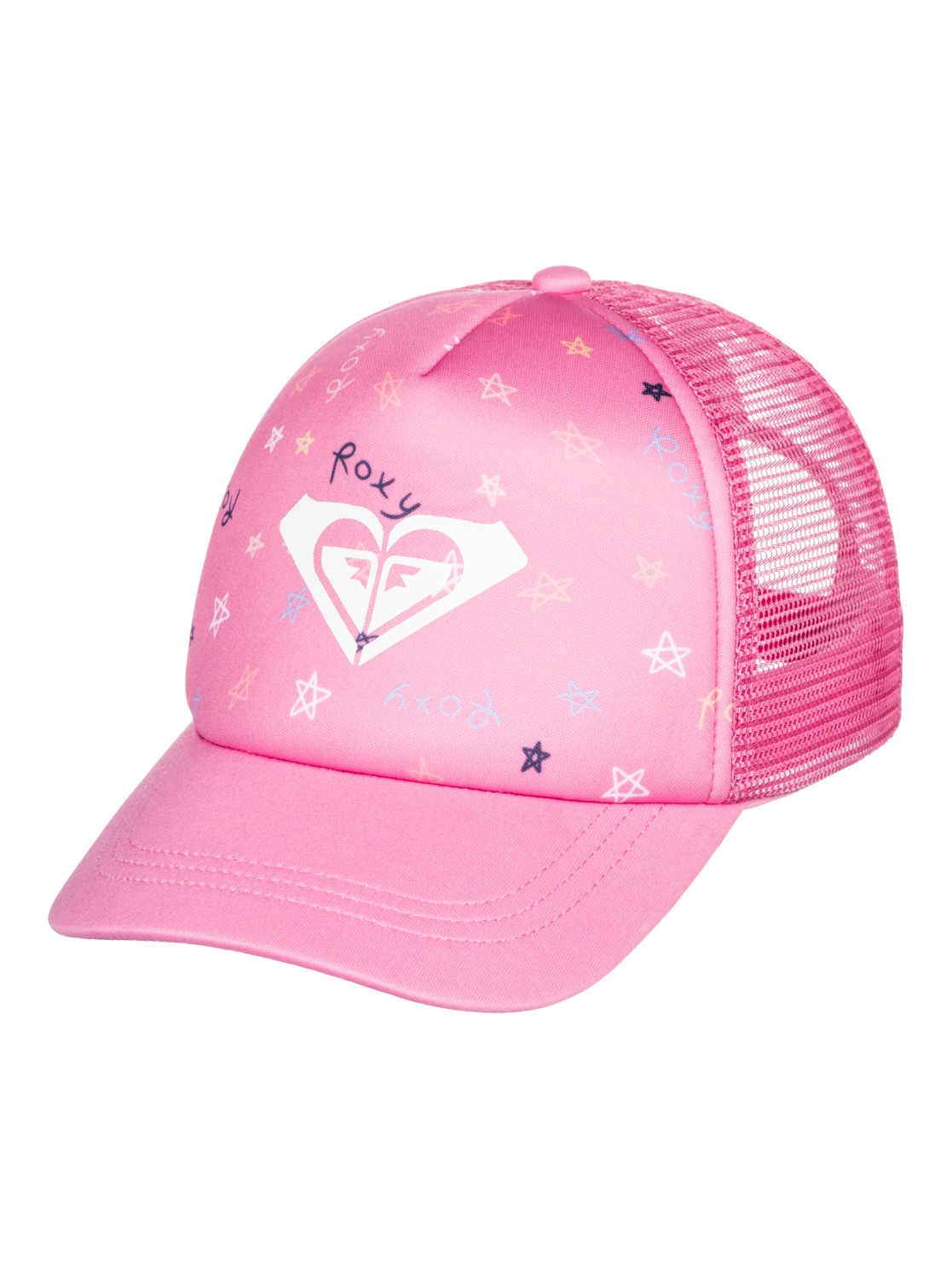 Roxy Trucker Cap »Sweet Emotions« Roxy Trucker Cap »Sweet Emotions« von Roxy
