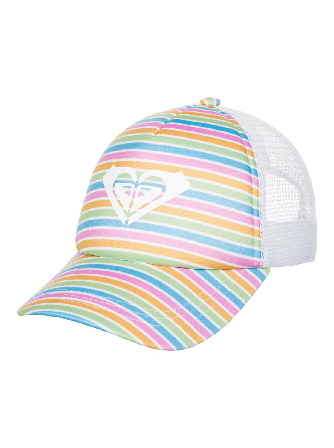 Roxy Trucker Cap »Sweet Emotions« Roxy Trucker Cap »Sweet Emotions« von Roxy