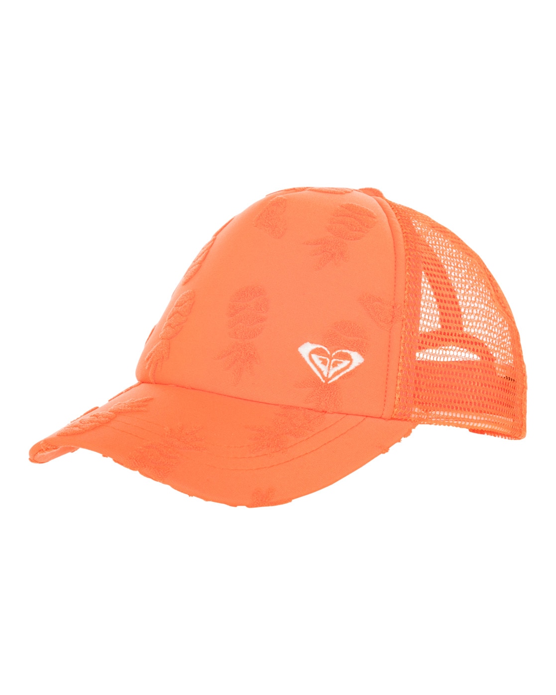 Roxy Trucker Cap »Sweet Lil Heart« Roxy Trucker Cap »Sweet Lil Heart« von Roxy